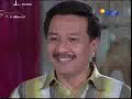 Sinetron Suci episode 190 - 18 Juni  part 1