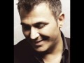 Antonis Remos tha 'thela na 'soun edw