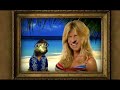 Funny Suberbowl Lizard: A Chance In Hell Funny Suberbowl Lizard: A Chance In Hell