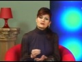Maryam Mohebbi اهمیت آلت تناسلی مرد