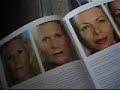 angelika taschen: aesthetic surgery -book