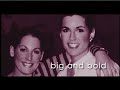 Susan G. Komen for the Cure Sacramento
