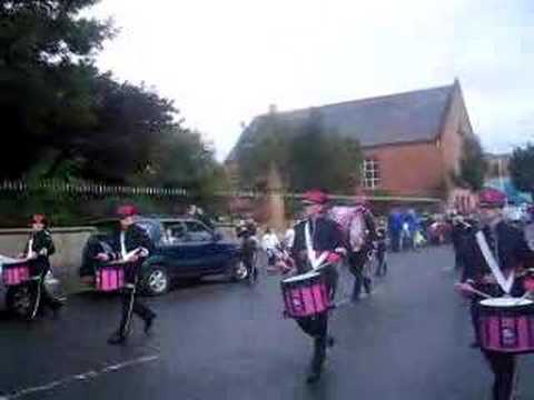 Kelvinhaugh Covenanters Ladies FB @ ...