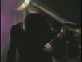 Radiohead interview