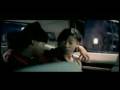 videos de Ludacris ft Mary J Blige - Runaway Love