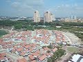 Nautica Lake Suites at Sunway South Quay