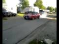 videos de Quick Burn out