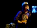 Trouble- NeverShoutNever