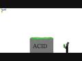 videos de Insoluble man_0001.wmv