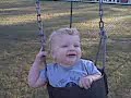 g4 swinging