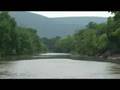 Assistir ao v�deo