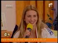 campioana-judo-alina