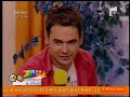 campioana-judo-alina