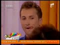 campioana-judo-alina