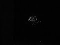 Myrtle Beach, South Carolina, Beach, Vacation, Fireworks