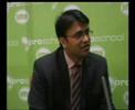 HR - requires CFP professionals HR - requires CFP professionals