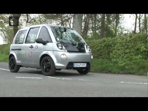 how to register as a motor vehicle trader uk