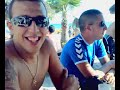 MATALASCAÑAS - LA CABAÑA