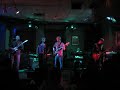 The Peach Truck Republic: 05-03-2008 The Peach Truck Republic: 05-03-2008