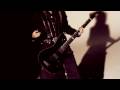 exist†trace VANGUARD