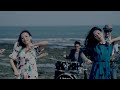 這位太太 - 立場 MV