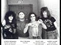 s o d stormtoopers of death mix