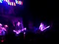 Anti-Flag: Hymn For The Dead Live