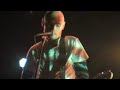 Smashing Pumpkins - Bring the Light - Las Vegas 09/13/2007