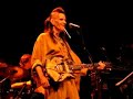 Willy DeVille Spanish Stroll Willy DeVille Spanish Stroll
