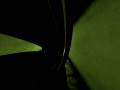 videos de wines.avi