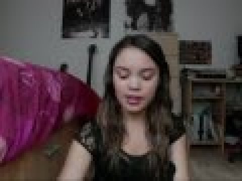A thank you message, FAQs and more :)