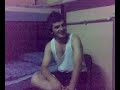 paland�ken furkan hoca