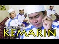 KEMARIN Versi ARAB - Hadroh Ahbaburrosul