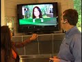 Bluetooth wireless technology on Designing Spaces