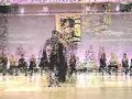 champions-jack-jill-winners-swingdiego-2007-.html