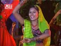 Garba sung in devotion to Meldi Maa. Album: Meldi Maa No Mandvo. Singer: Rajdeep Barot and Vanita Barot. Scenes from Meldi Maa Mandirs (Gujarat)