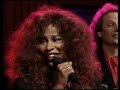 Chaka khan ( R )  Fourplay