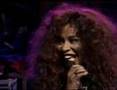 Chaka khan ( R ) Fourplay