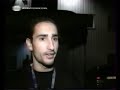 Reportage de RTPI sur La Harissa Club!