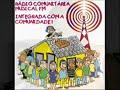 Rádios Comunitárias - Piratas? Rádios Comunitárias - Piratas?