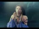 final fantasy karaoke superstars