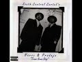 Havoc And Prodeje - Eastsider Havoc And Prodeje - Eastsider