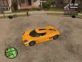 Hyper cam gave me probz but fraps is rockin'. Enjoy! Pagani Zonda R, Ferrari Enzo, Lamborghini Reventon, Lamborghini Murcielago v12 nitro superfast review ascari a10 lp640 roadster zonda f Zonda c12s top gear crysis mclaren concept audi r8 v12 tdi concept 2008 2012 xbox gta iv 4 fastest car top speed miura concept gallardo spyder spider f430 spider fxx maserati mc12xx mc 12xx extremely fast v12 v8 xbox 360 ps3 play station 3 4 corevette zr1 cheverolet dodge challenger concept saleen s7 twin turbo db9r top gear fastest 007 hitman movie audi s6 s4 s3 a6 a4 quattro vs plane fifth gear dbr9 diecast nitro trailer fast and the furious car show live realife edo gt-r type r nismo nible enzo ascari kz1 convertible best of 2007 supercar ultimate ssc aerott tt aero murcielago concept edo maserati mc12 competition fxx brabus tkr vs bugatti veyron eb 16-4 16/4 top gear showdown street racing new world record drift pro street prostreet new nfs review car test top gear fastlanedaily fifth gear igi 3 4 5 mclaren saw re-open driving spotted how fast jeremy clarkson cj skins gta san andreas vice city stories gta iii III 3 4 IV iv coolest mods(s) lamborghini r-gt diablo vt 6.0 7.5 motor show bought brought porsche carrera gt noise super drift gt gtr gt-r nizmo rockport gta sa in victor vance tommy carl johnson blacklist nitrous thundering speed NEW FASTEST CAR geek in the pink da lm gt-r gtr gt roadcar gallardo concept superleggera turbo v15 turbocharged supercharged v12 v6 v8 v10 v12 v14 v20 fastest car in the world new record breaking breaker radio extraction converting cars New Lamborghini LP540 making top speed test footage hitman new D.K. DK Drift King Xenon Lights Burning Rubber The Best of Top Gear New Season The All New DBS Car Test Aston Martin Original Car Crash Exotic Rims Under The Hood Bugatti Veyron EB 16/4 16-4 top speed vs. vs ccx koenigsegg Pagani Zonda S C12S C12 S Roadster Convertible BMW M3 M4 M5 M6 Porsche Cayman S Carrera S 997 1997 Cayenne Turbo S Brabus TKR Live Realife Real Life the new ascari review test drive unlimited 2 engine noise shattering speed handling awesome drift bhp