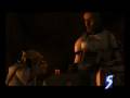 videos de Clone Wars Launch Trailer 2.wmv