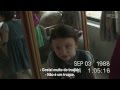 *Trailer do filme Atividade Paranormal 3 (LEGENDADO)