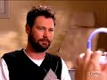 The Jon Dore Show - Liposuction