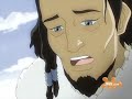 avatar-id-lie-tokka.html