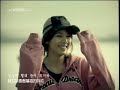 李孝利-Anystar MV(9min完整版)