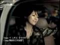 李孝利-Anystar MV(9min完整版)