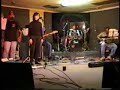 YOUNG AND COMPANY-Want to be where you are YOUNG AND COMPANY-Want to be where you are